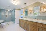 749 Main Street - Photo 33