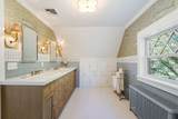 749 Main Street - Photo 34
