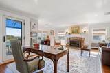 749 Main Street - Photo 35