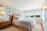 749 Main Street - Photo 37