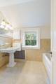 749 Main Street - Photo 39