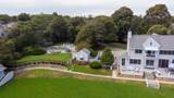 749 Main Street - Photo 4