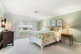 749 Main Street - Photo 41