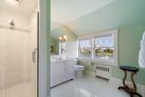 749 Main Street - Photo 42