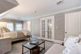 749 Main Street - Photo 44