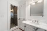 749 Main Street - Photo 45