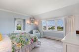 749 Main Street - Photo 46