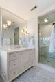 749 Main Street - Photo 47