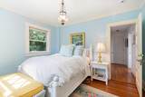 749 Main Street - Photo 48