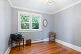 749 Main Street - Photo 49