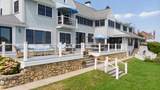 749 Main Street - Photo 5