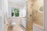 749 Main Street - Photo 50