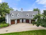 749 Main Street - Photo 51