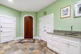 749 Main Street - Photo 52