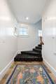 749 Main Street - Photo 53