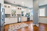 749 Main Street - Photo 56