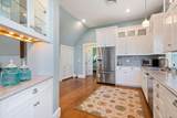 749 Main Street - Photo 57