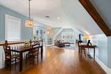 749 Main Street - Photo 58