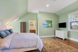 749 Main Street - Photo 60