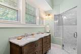 749 Main Street - Photo 61