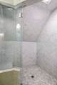 749 Main Street - Photo 62