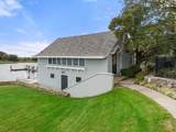 749 Main Street - Photo 64