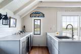749 Main Street - Photo 66