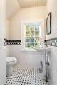 749 Main Street - Photo 68