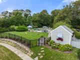 749 Main Street - Photo 74
