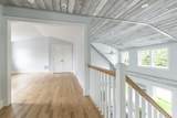 30 Childs Homestead Road - Photo 24