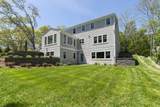 30 Childs Homestead Road - Photo 48