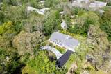 30 Childs Homestead Road - Photo 50
