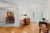 120 Alden Drive - Photo 10