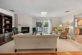 120 Alden Drive - Photo 11