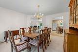 120 Alden Drive - Photo 16