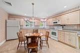 120 Alden Drive - Photo 17