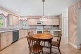 120 Alden Drive - Photo 18