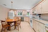 120 Alden Drive - Photo 19