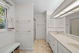120 Alden Drive - Photo 23