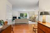 120 Alden Drive - Photo 9