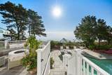27 Ocean Bluff Drive - Photo 21
