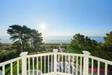 27 Ocean Bluff Drive - Photo 29