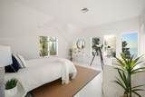 27 Ocean Bluff Drive - Photo 34