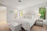 27 Ocean Bluff Drive - Photo 46