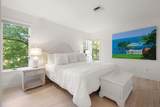 27 Ocean Bluff Drive - Photo 47