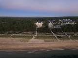 27 Ocean Bluff Drive - Photo 53