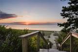 27 Ocean Bluff Drive - Photo 55