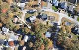 15 Ingleside Drive - Photo 1