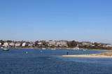 25 Dock Street - Photo 44