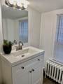 184 High St. Street - Photo 16